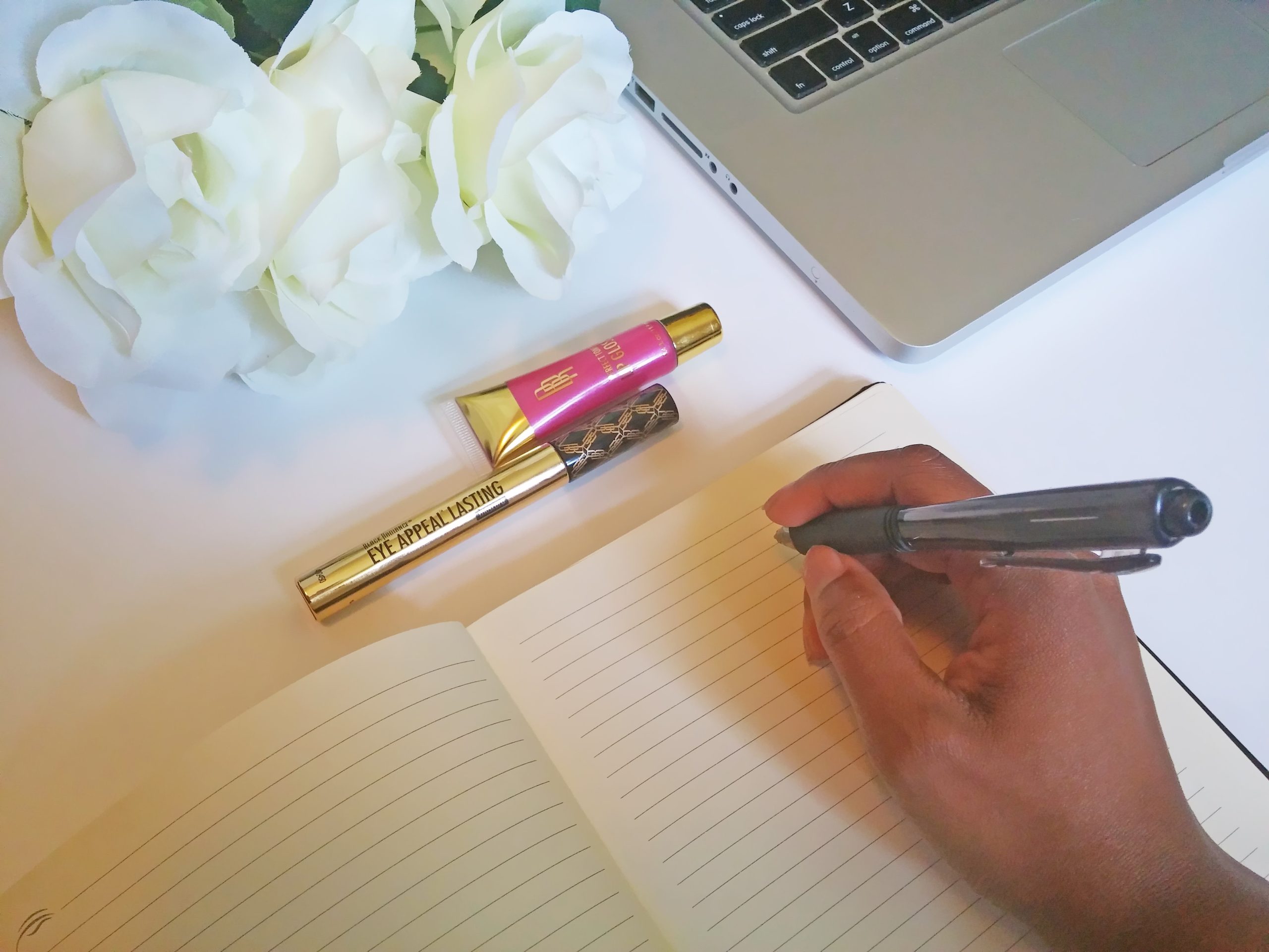 create her stock office beauty4