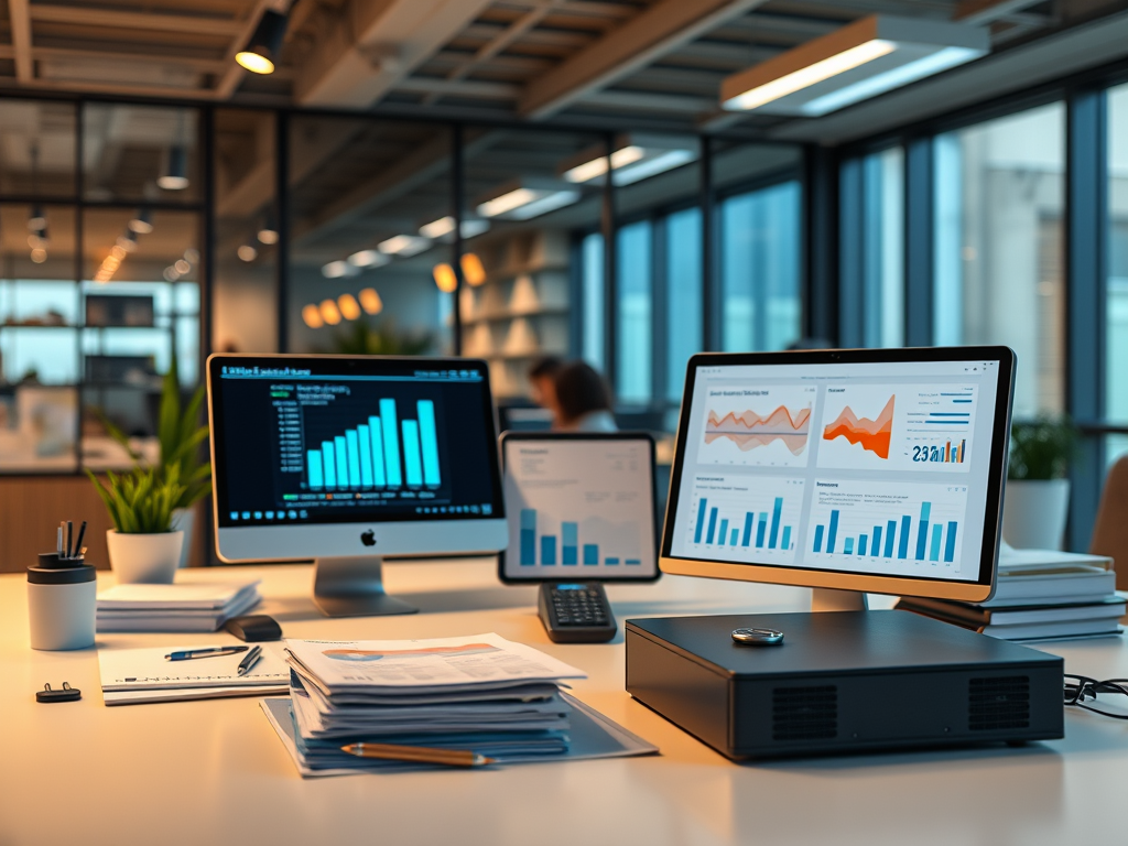 accounting products and services accounting products and services