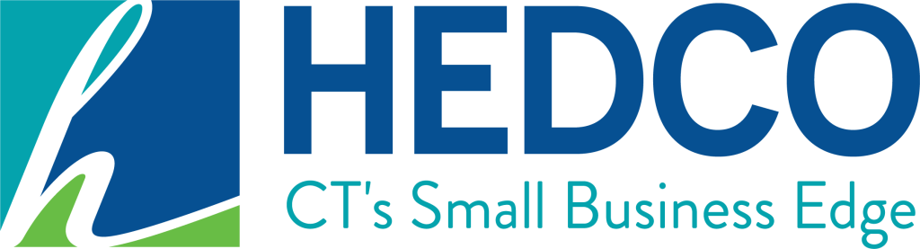 Tamara Knows Taxes financial literacy workshop for HEDCO small business owners